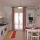 Lovely flat just 150m from the beach, Bibione - Fotografie 2
