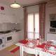 Lovely flat just 150m from the beach, Bibione - Fotografie 5
