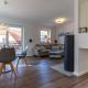 Dorfplatz Appartement Dorfplatz, Olsdorf - Foto 1