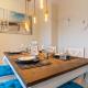 Appartementanlage am Strand Appartementanlage am Strand Seeblick - 15, Brösum - Foto 6