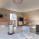 Kleinod Appartement Stina, Sankt Peter-Ording - Foto 8