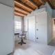 Palazzo Cavarretta - Pinella's Rooms and Apartment, Palerme - Photo 2