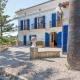 Finca Can Galiana by Mallorca House Rent, Manacor - Fotografie 6