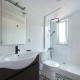 Bright Apt w Balcony, AC, Parking, By TimeCooler, Lisbon - Photo 5