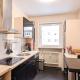 Ferienwohnung Hohenstaufen, Füssen - Foto 3