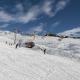 HelloCHALET - Pandora Mountain View with jacuzzi, garage and ski storage, Breuil-Cervinia - Fotografie 3