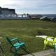 34 Surfview Beach House Newquay - Fotografie 10