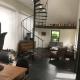 Wunderschönes Bauernhaus an der Elbe, Bleckede - Fotografie 8