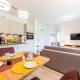 Appartement WOTAN Rügen Ranzow, Lohme - Foto 2