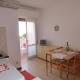Adorable flat with terrace in Bibione - Beahost, Bibione - Fotografie 2