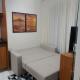 Apartamento próximo ao Farol da Barra, Salvador - Foto 4