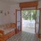 Spacious flat with terrace, pool and play area Bibione - Photo 4