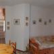 Spacious flat with terrace, pool and play area Bibione - Photo 6