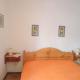 Spacious flat with terrace, pool and play area Bibione - Photo 9