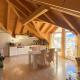 Penthouse Bargholz, Füssen - Photo 5
