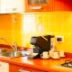 Mereu Central Apartment, Villasimius (foto 6)