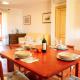 Mereu Central Apartment, Villasimius