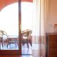 Mereu Central Apartment, Villasimius (foto 3)