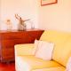 Mereu Central Apartment, Villasimius (foto 4)