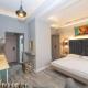 Cirrus Suites, Istanbul - Foto 4