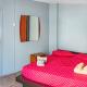 Loft, Atene - Foto 6