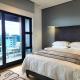 1908 Oceans Apartment - by Stay in Umhlanga Durban - Photo 6