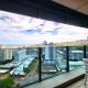 1908 Oceans Apartment - by Stay in Umhlanga Durban - Photo 2