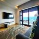 1908 Oceans Apartment - by Stay in Umhlanga Durban - Photo 4