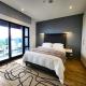 1908 Oceans Apartment - by Stay in Umhlanga Durban - Photo 3