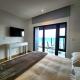 1908 Oceans Apartment - by Stay in Umhlanga Durban - Photo 5