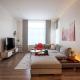 Modern Flat with Central Location near Nisantasi Istanbul - Fotografie 8
