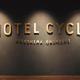 Hotel Cycle Onomichi - Foto 1