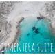 Formentera Suite 5 Es Pujols - Fotografie 1