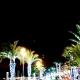France Nice Promenade Des Anglais 80m² Piano, Nice - Fotografie 3