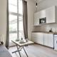Studio Vivienne - Welkeys, Paris - Foto 6
