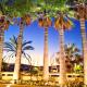 La Californie Views, Cannes - Fotografie 10