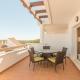 2167-Superb 2 bedrooms in luxury complex with pool Alcaidesa - Fotografie 2
