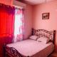 Apartment at Trincity Central Road Port-of-Spain - Foto 8