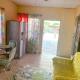 Apartment at Trincity Central Road Port-of-Spain - Foto 5