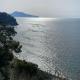 Villa sul mare, Massa Lubrense (photo 4)