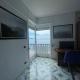 Villa sul mare, Massa Lubrense (photo 5)