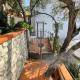 Villa sul mare, Massa Lubrense (photo 8)