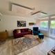 Appartement Vogelkoje Nummer 35, Baiersbronn - Φωτογραφία 10