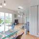 Beautiful villa with panoramic view over Nice, Ницца - Фото 10