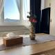 Urbanna Premium - private parking included, Arad - Foto 2