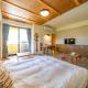 Hejia B&B Hualien City - Photo 8