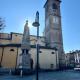 Todeschini 27, Brembate (Foto 4)