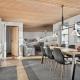 Stunning Home In Skagen With Wifi, Skagen - Fotografie 5