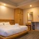 Hotel Pokharaeye, Pokhara (zdjęcie 10)