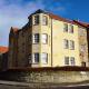 Harbour View - apartment near Anstruther harbour, Fife - Foto 2